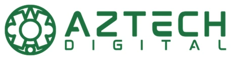 Aztech Digital