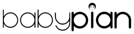 BabyPian