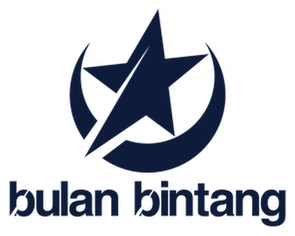 Bulan Bintang