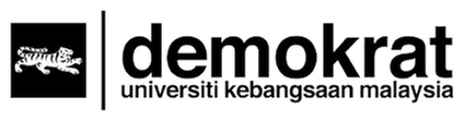 Demokrat UKM