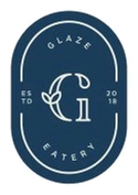 Glaze Eatery