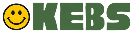 KEBS