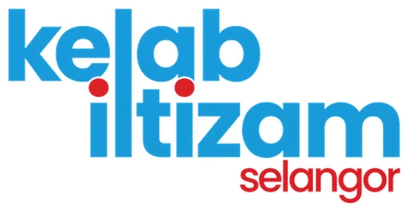 Kelab Iltizam Selangor
