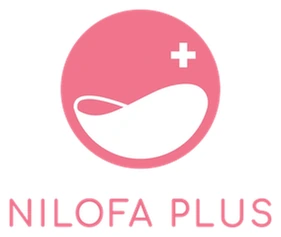 Nilofa Plus