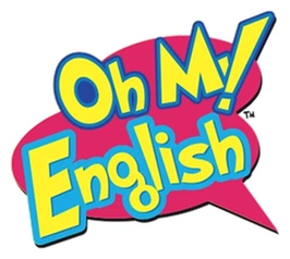 Oh My English