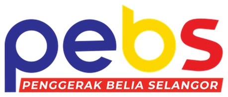 PEBS, Penggerak Belia Selangor
