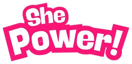 Shepower
