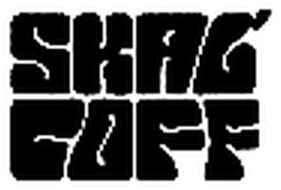 Skag Coff