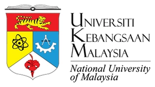 Universiti Kebangsaan Malaysia
