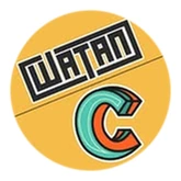 Watan C