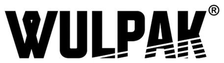 Wulpak