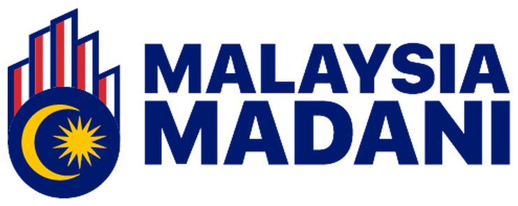 Malaysia MADANI