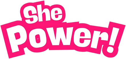 Shepower